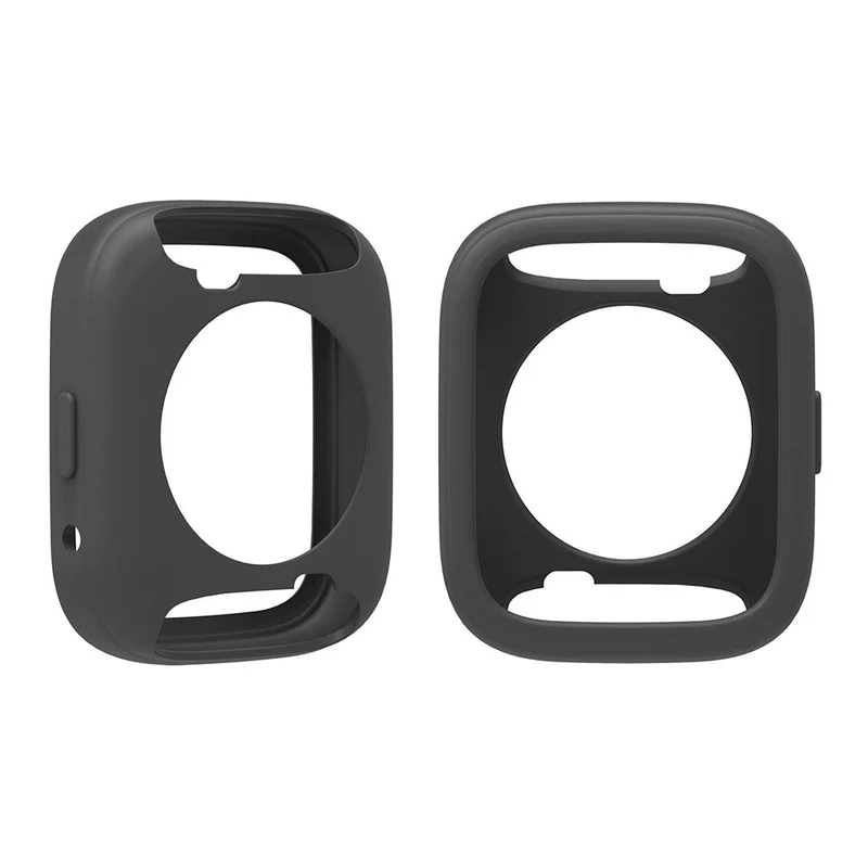 Sehr Angenehm Xiaomi Redmi Watch 3 Active Silikon Armband
