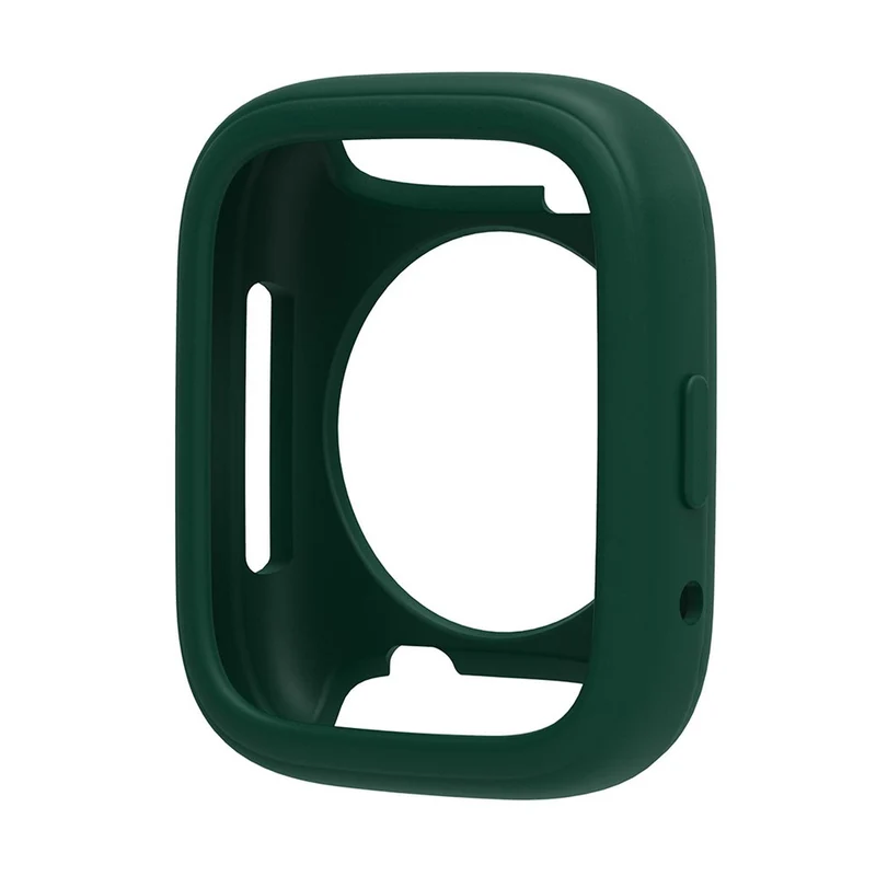 Sehr Angenehm Xiaomi Redmi Watch 3 Active Silikon Armband