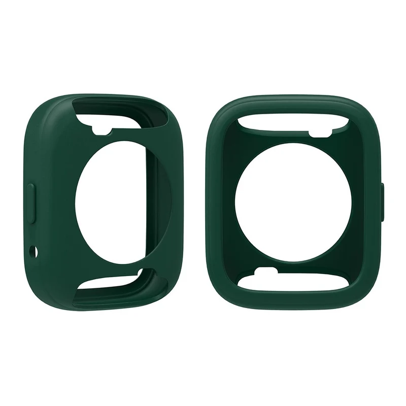 Sehr Angenehm Xiaomi Redmi Watch 3 Active Silikon Armband