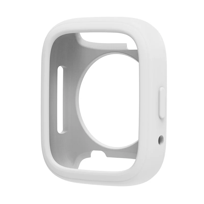 Sehr Angenehm Xiaomi Redmi Watch 3 Active Silikon Armband