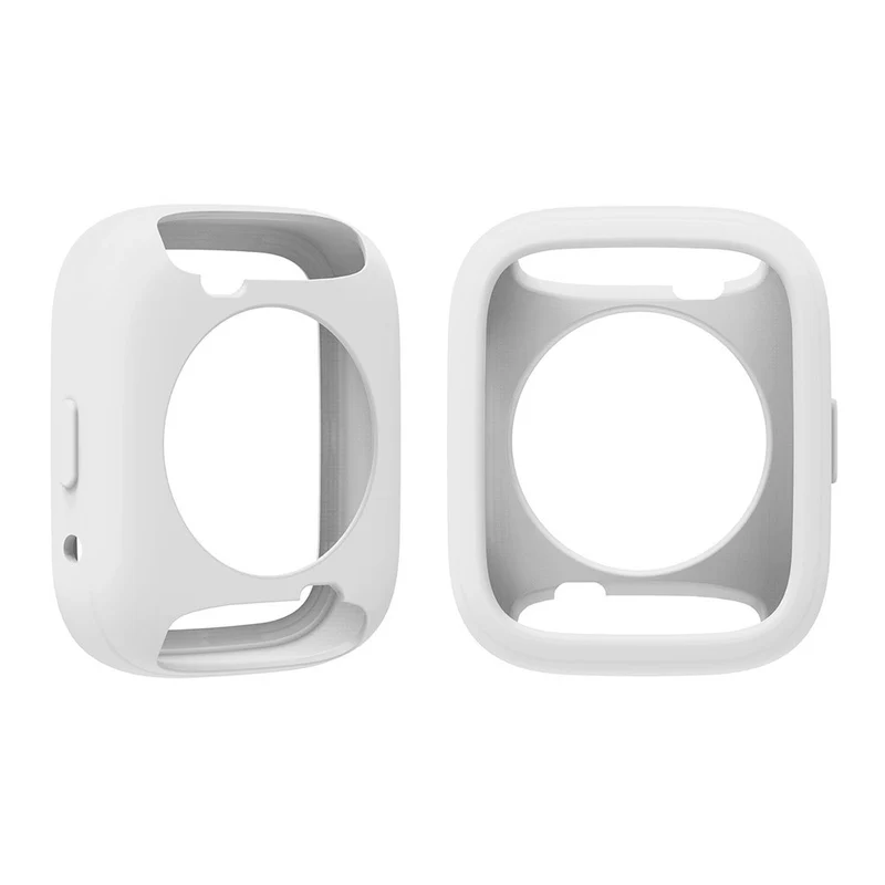 Sehr Angenehm Xiaomi Redmi Watch 3 Active Silikon Armband