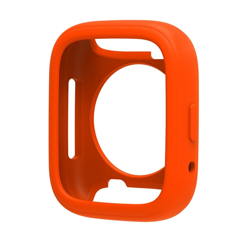 Sehr Angenehm Xiaomi Redmi Watch 3 Active Silikon Armband