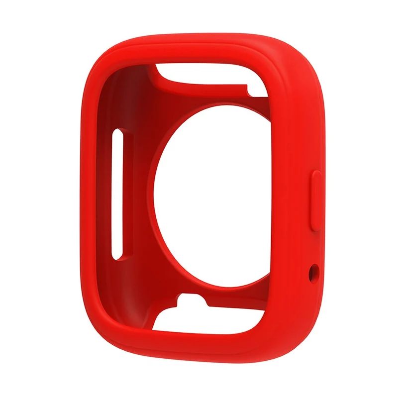 Sehr Angenehm Xiaomi Redmi Watch 3 Active Silikon Armband