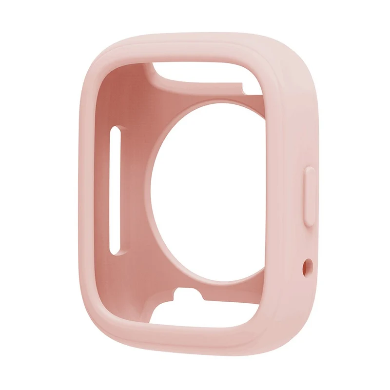 Sehr Angenehm Xiaomi Redmi Watch 3 Active Silikon Armband