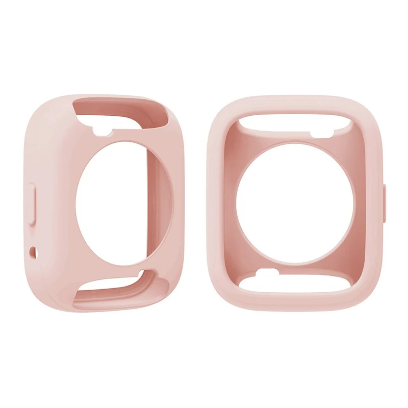 Sehr Angenehm Xiaomi Redmi Watch 3 Active Silikon Armband