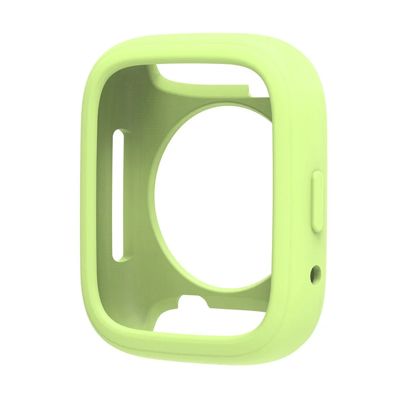 Sehr Angenehm Xiaomi Redmi Watch 3 Active Silikon Armband