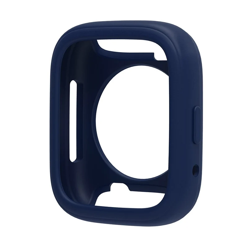 Sehr Angenehm Xiaomi Redmi Watch 3 Active Silikon Armband