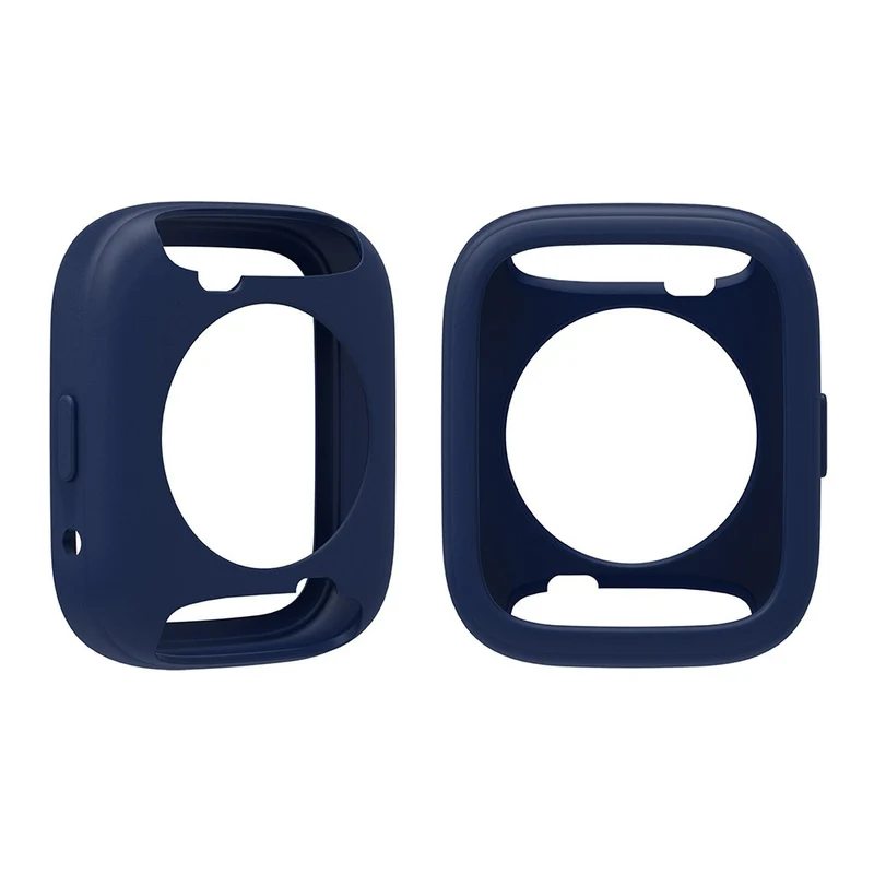 Sehr Angenehm Xiaomi Redmi Watch 3 Active Silikon Armband