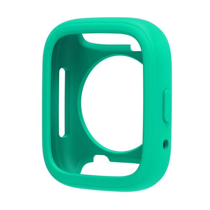 Sehr Angenehm Xiaomi Redmi Watch 3 Active Silikon Armband