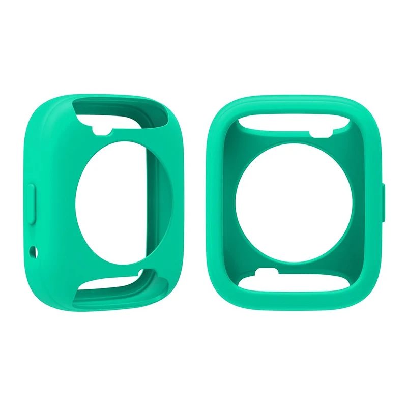 Sehr Angenehm Xiaomi Redmi Watch 3 Active Silikon Armband