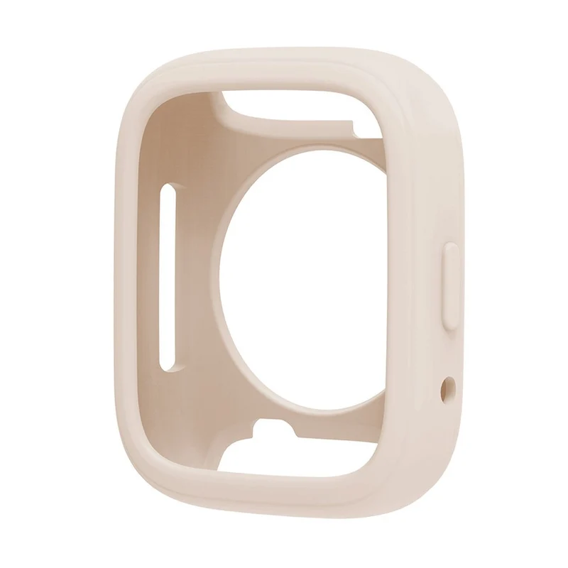 Sehr Angenehm Xiaomi Redmi Watch 3 Active Silikon Armband