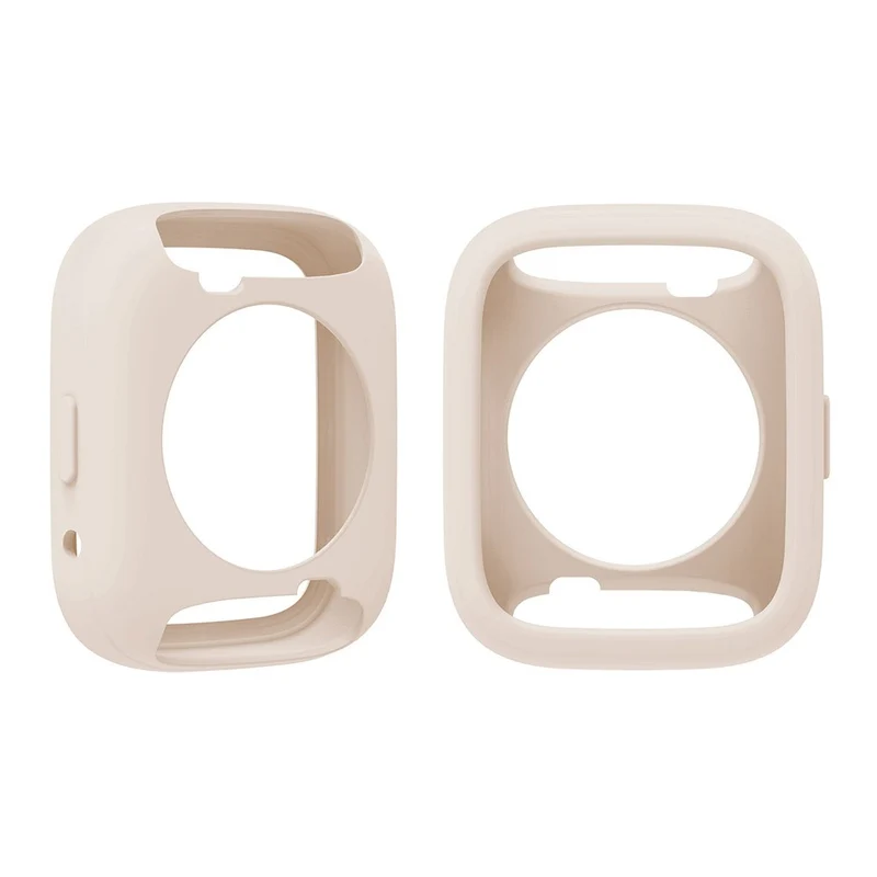 Sehr Angenehm Xiaomi Redmi Watch 3 Active Silikon Armband