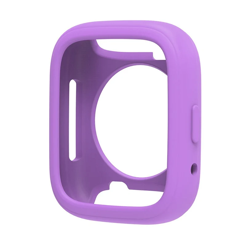 Sehr Angenehm Xiaomi Redmi Watch 3 Active Silikon Armband