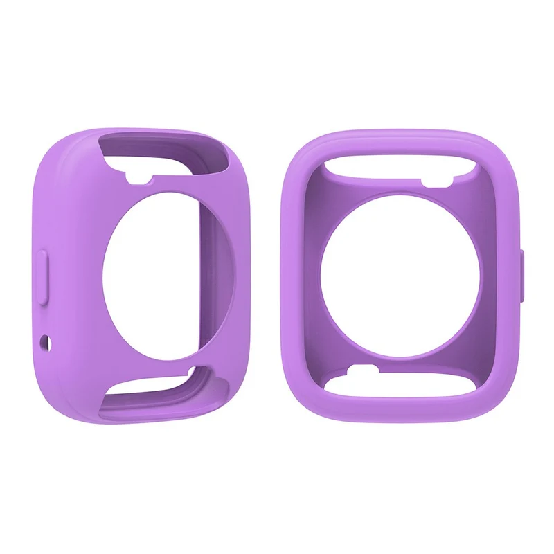 Sehr Angenehm Xiaomi Redmi Watch 3 Active Silikon Armband