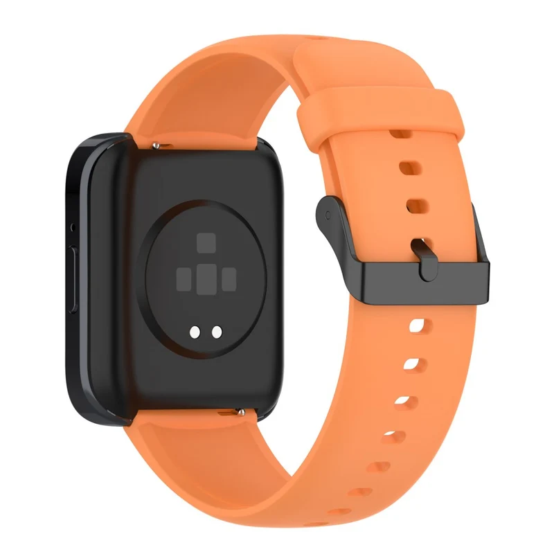 Mega Bequem Universell Silikon Universell Armband