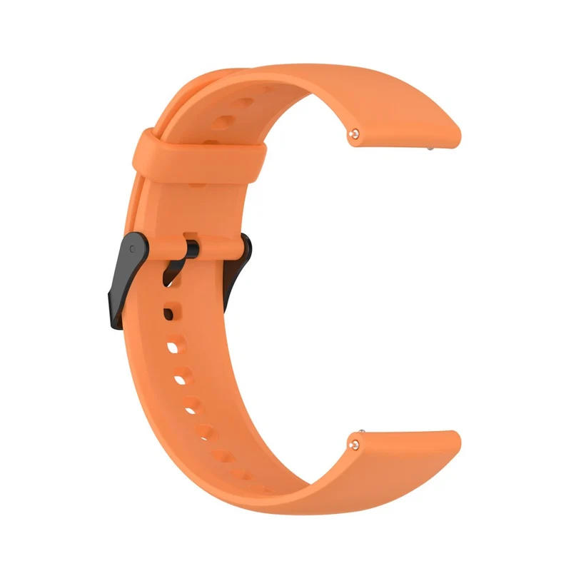 Mega Bequem Universell Silikon Universell Armband