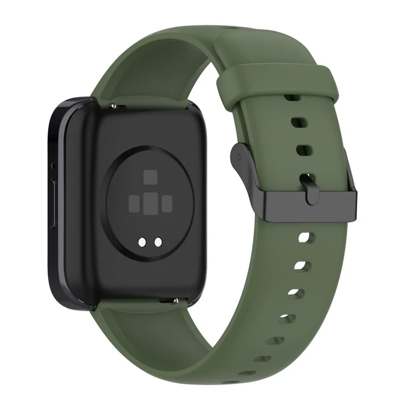 Mega Bequem Universell Silikon Universell Armband