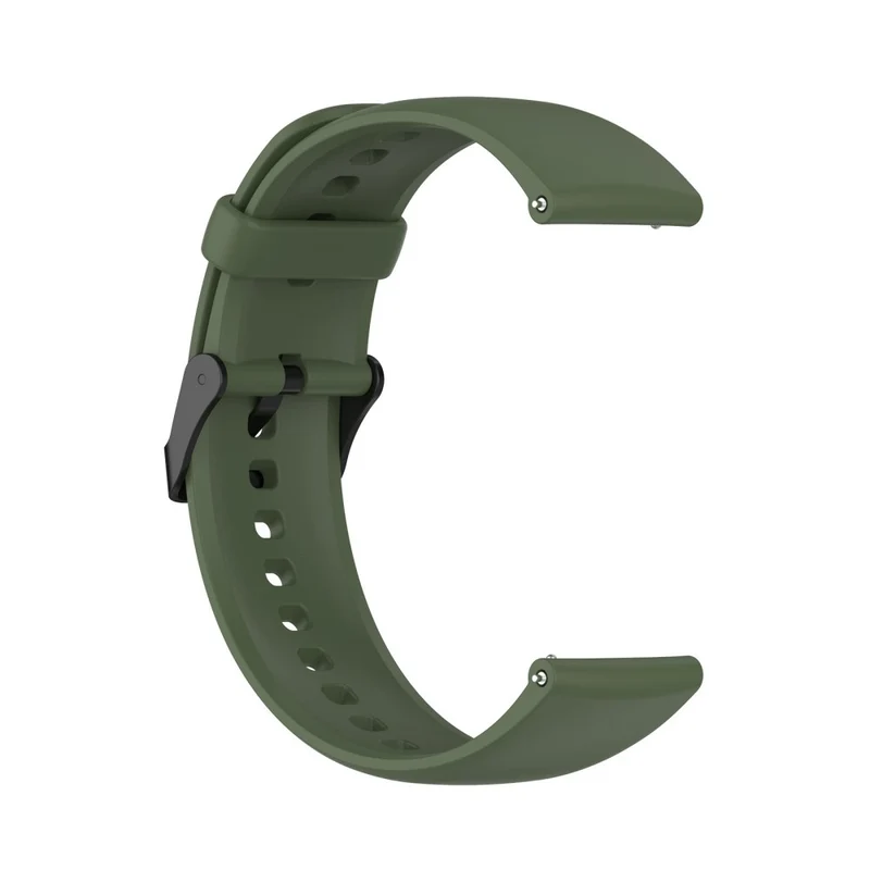 Mega Bequem Universell Silikon Universell Armband