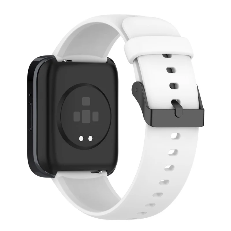 Mega Bequem Universell Silikon Universell Armband