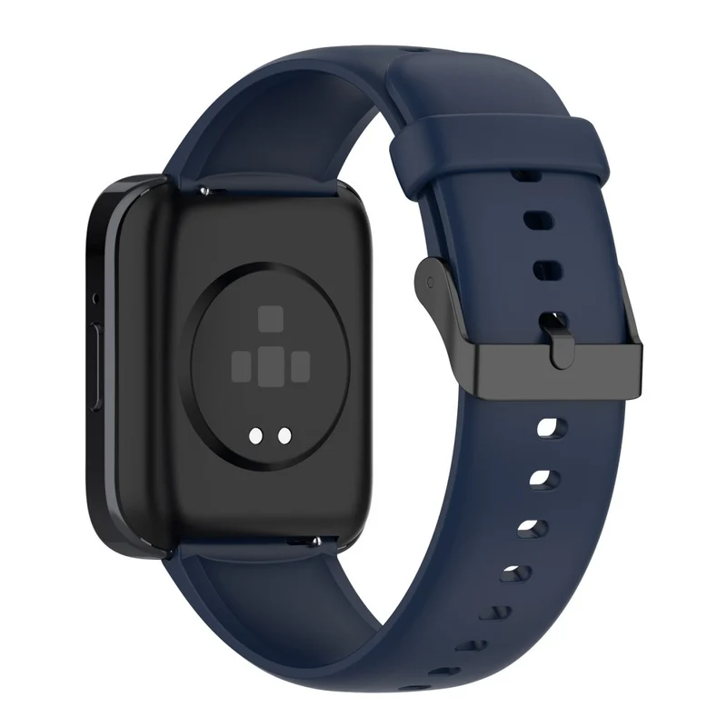 Mega Bequem Universell Silikon Universell Armband