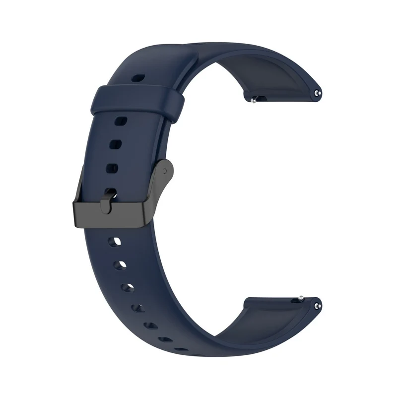 Mega Bequem Universell Silikon Universell Armband
