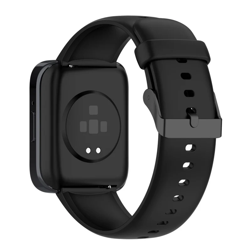 Mega Bequem Universell Silikon Universell Armband