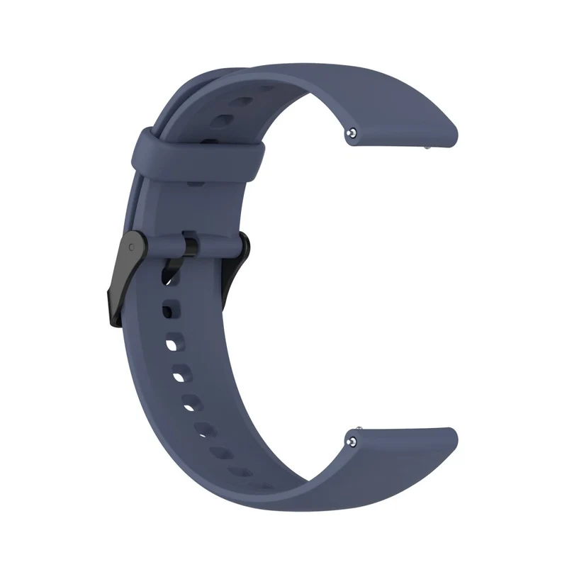 Mega Bequem Universell Silikon Universell Armband