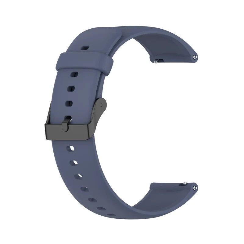 Mega Bequem Universell Silikon Universell Armband