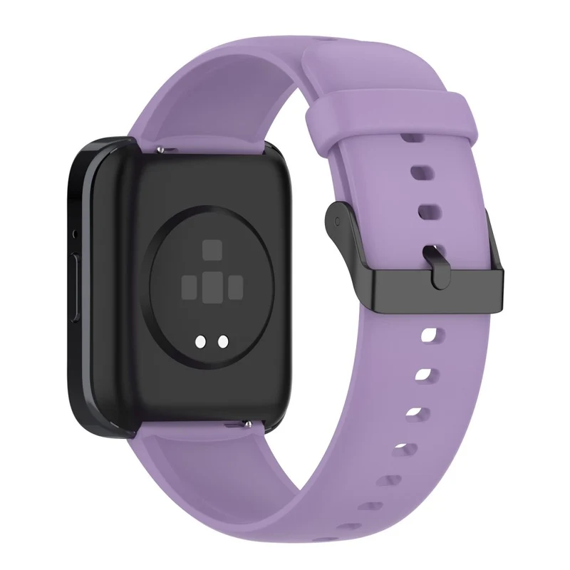Mega Bequem Universell Silikon Universell Armband