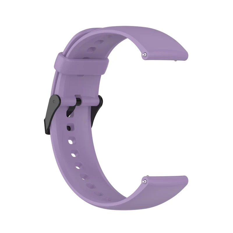 Mega Bequem Universell Silikon Universell Armband
