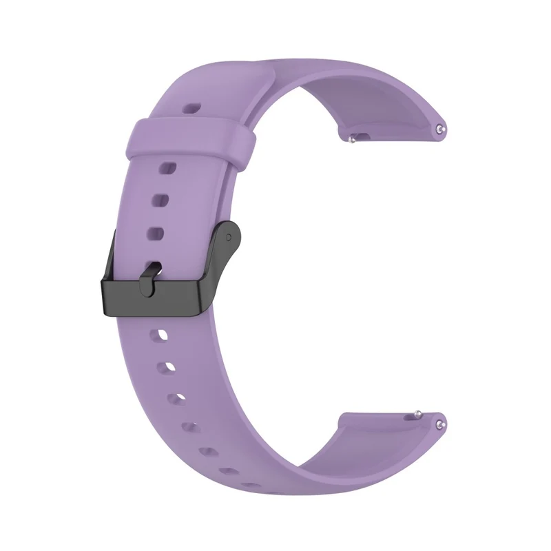 Mega Bequem Universell Silikon Universell Armband