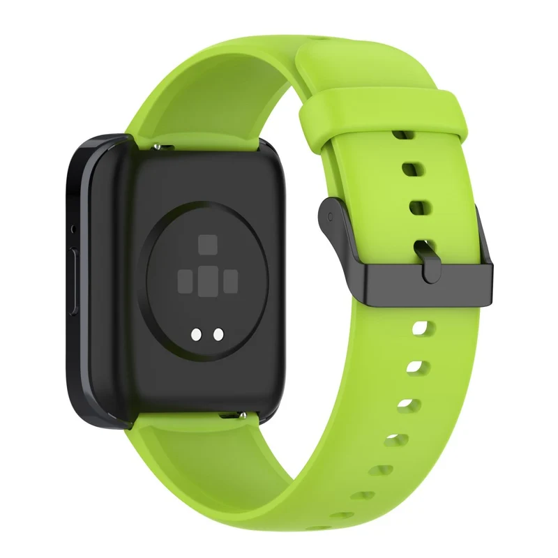 Mega Bequem Universell Silikon Universell Armband