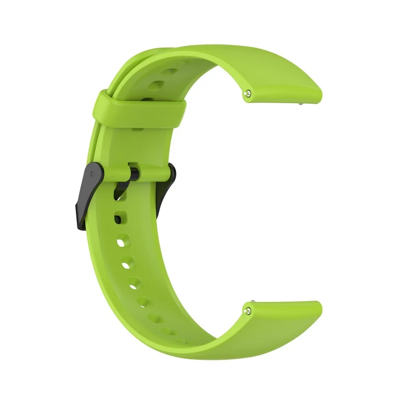 Mega Bequem Universell Silikon Universell Armband