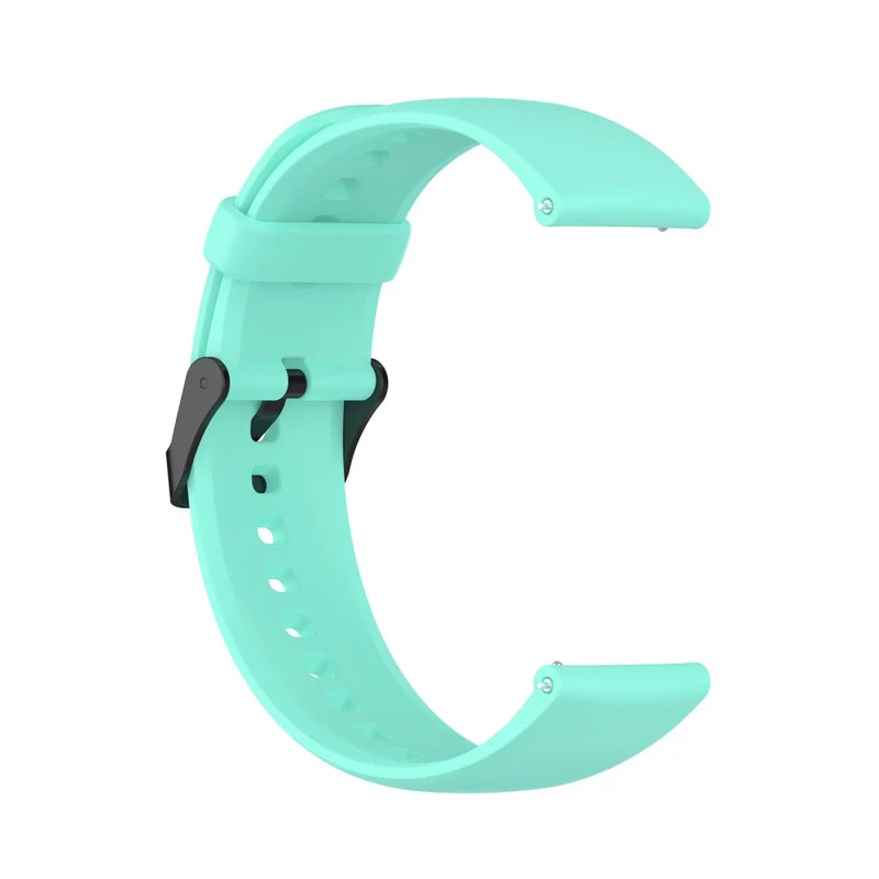 Mega Bequem Universell Silikon Universell Armband