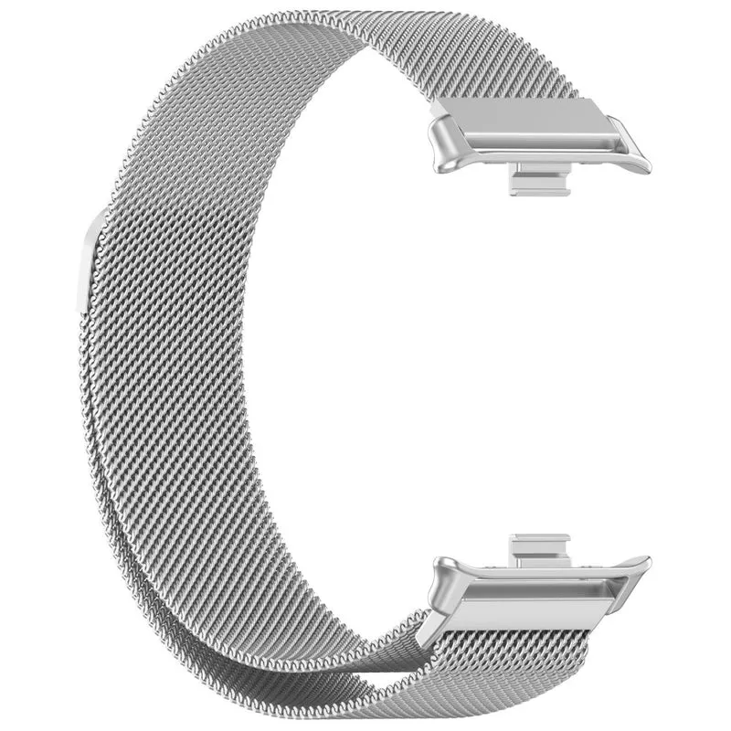 Super Stylisch vivo Watch GT Metall Armband