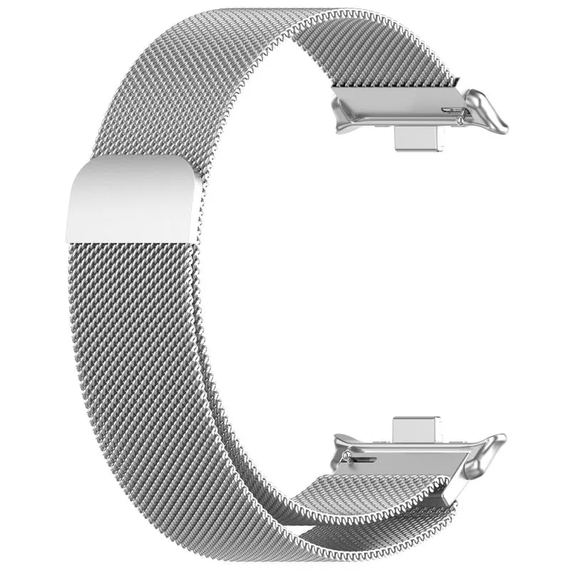 Super Stylisch vivo Watch GT Metall Armband