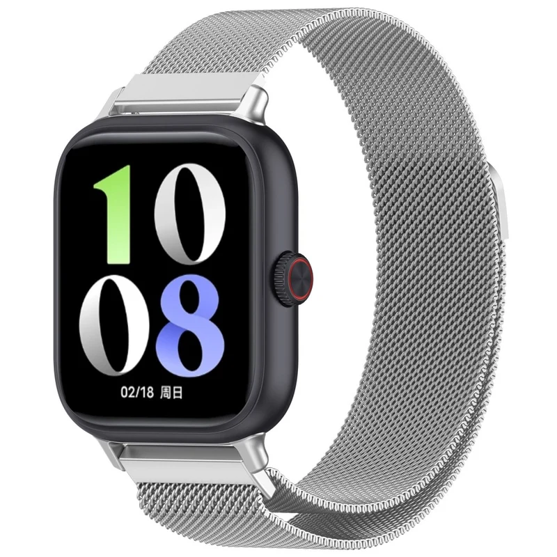 Super Stylisch vivo Watch GT Metall Armband