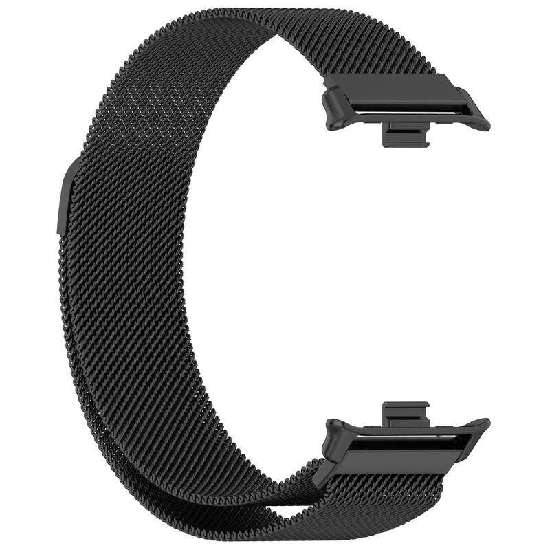 Super Stylisch vivo Watch GT Metall Armband