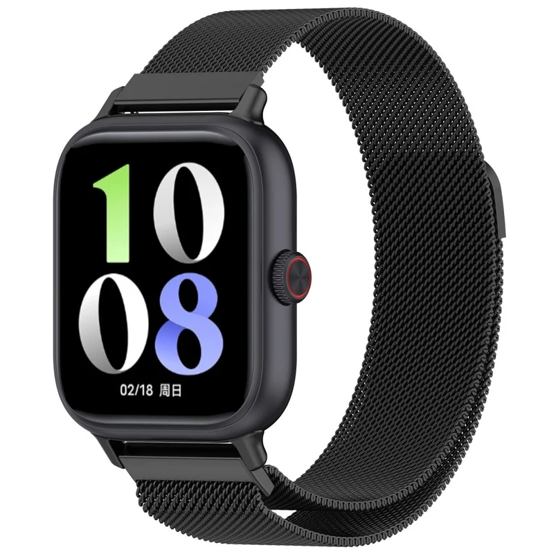Super Stylisch vivo Watch GT Metall Armband