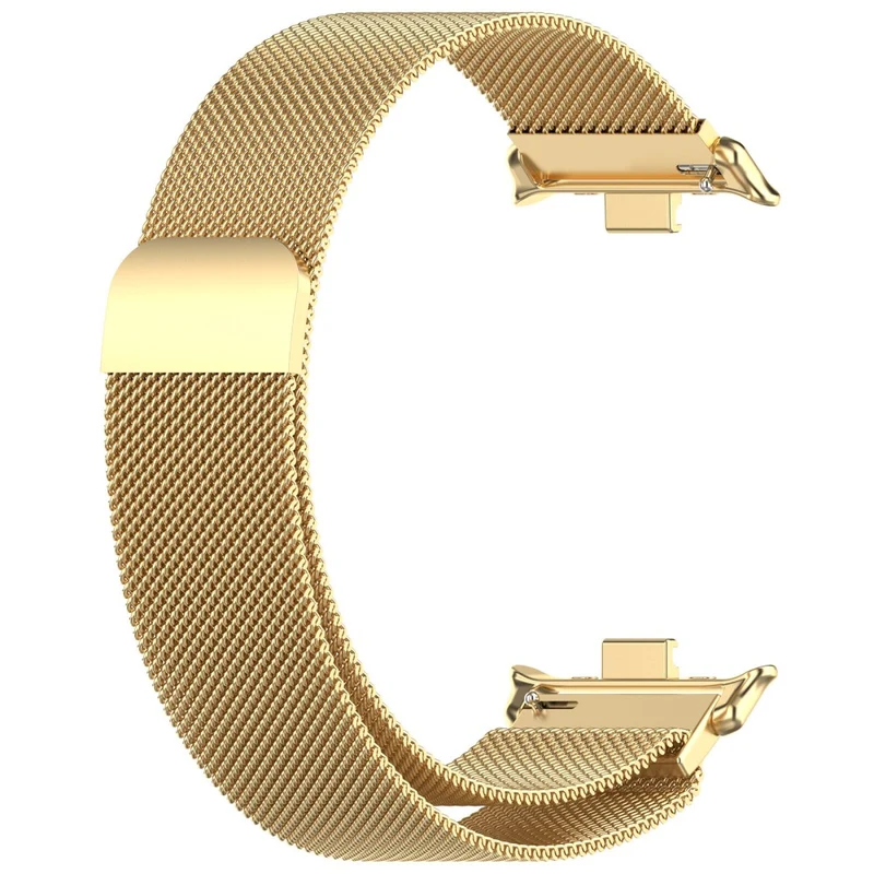 Super Stylisch vivo Watch GT Metall Armband