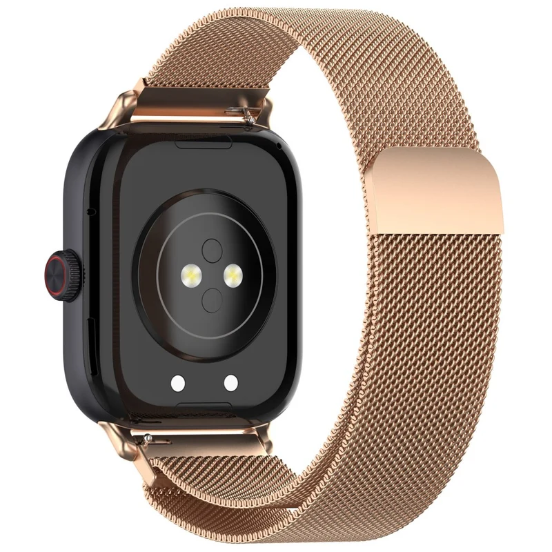 Super Stylisch vivo Watch GT Metall Armband