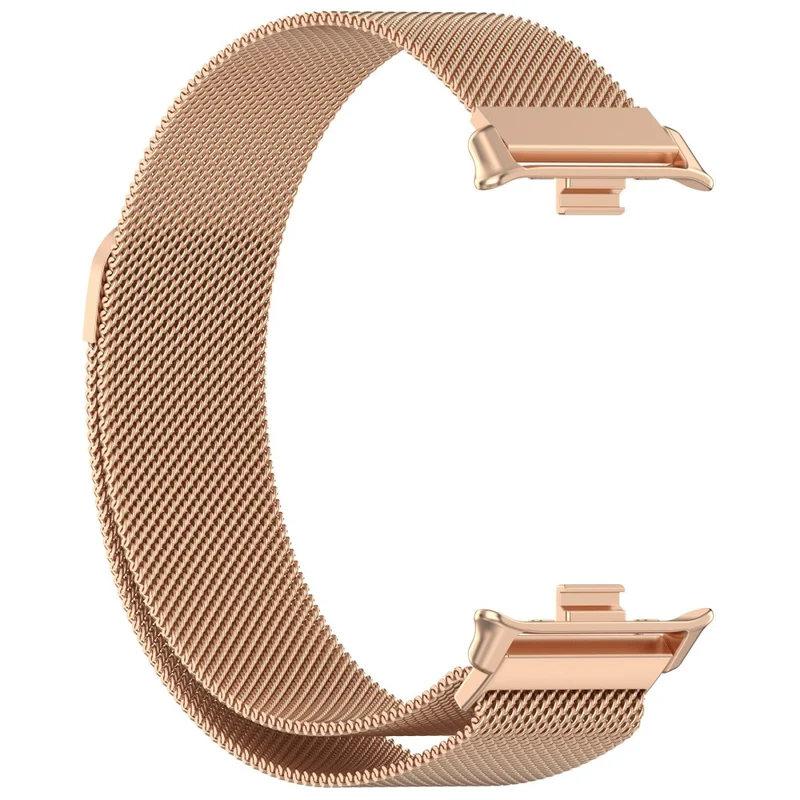 Super Stylisch vivo Watch GT Metall Armband