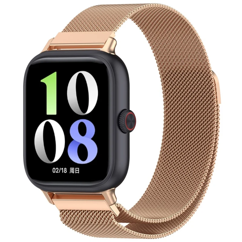 Super Stylisch vivo Watch GT Metall Armband