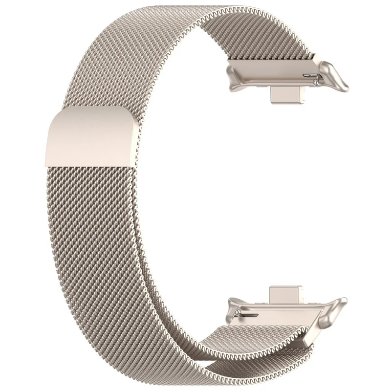 Super Stylisch vivo Watch GT Metall Armband