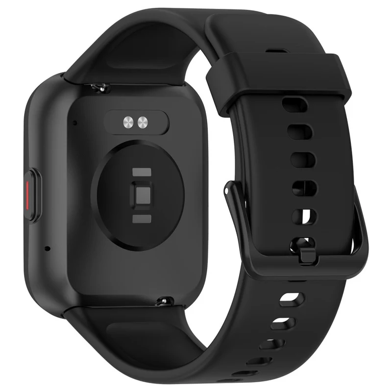 Unglaublich Angenehm SKG V7 / SKG V7 Pro Silikon Universell Armband