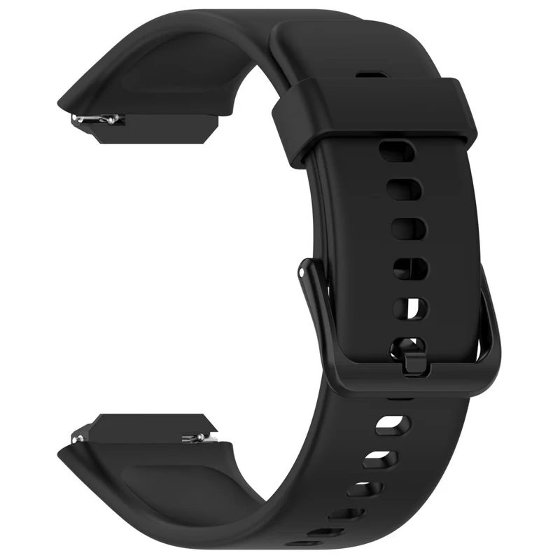 Unglaublich Angenehm SKG V7 / SKG V7 Pro Silikon Universell Armband