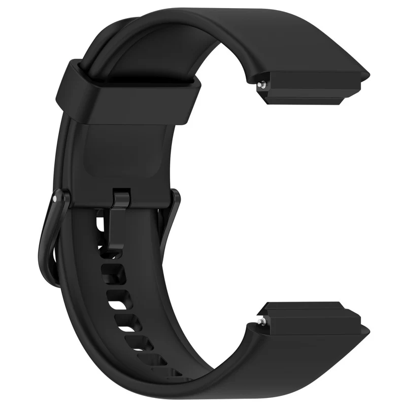 Unglaublich Angenehm SKG V7 / SKG V7 Pro Silikon Universell Armband