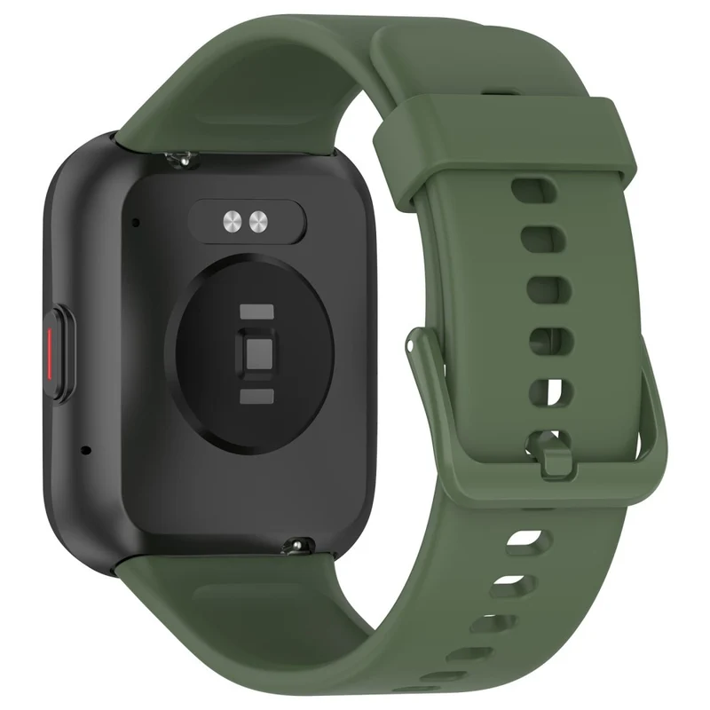 Unglaublich Angenehm SKG V7 / SKG V7 Pro Silikon Universell Armband