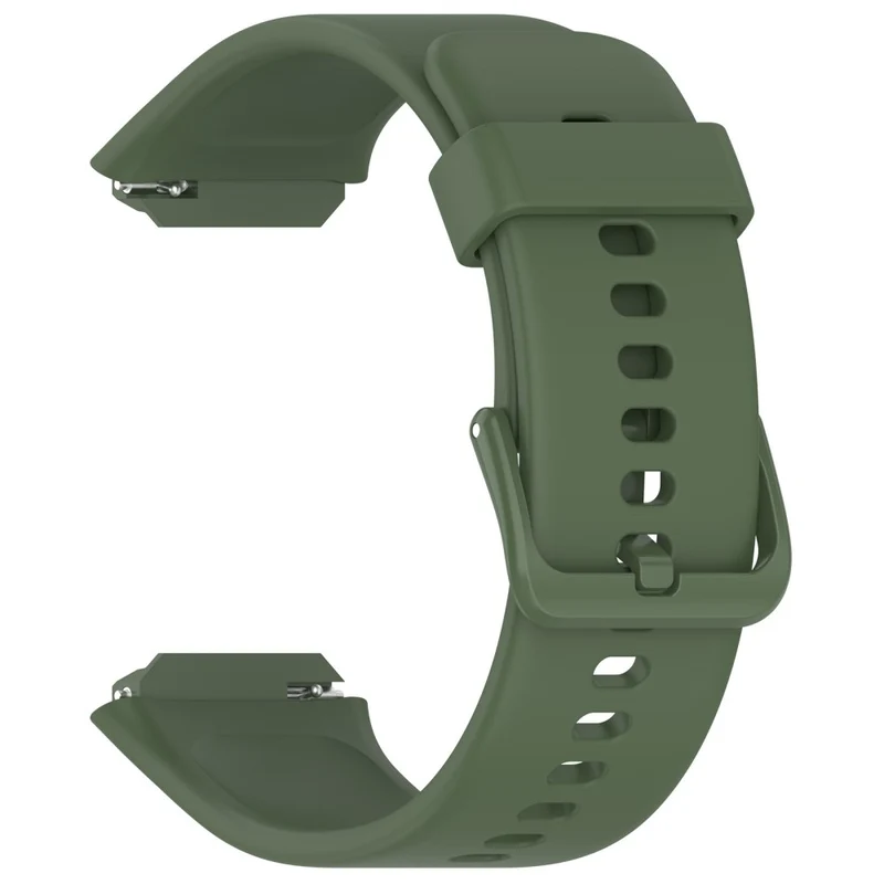 Unglaublich Angenehm SKG V7 / SKG V7 Pro Silikon Universell Armband