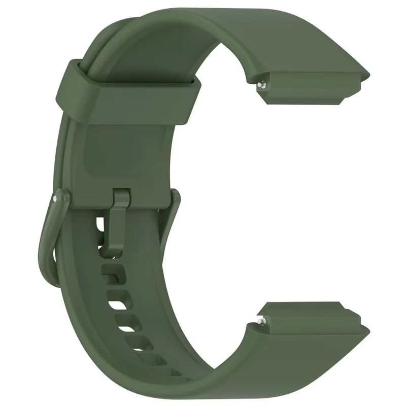 Unglaublich Angenehm SKG V7 / SKG V7 Pro Silikon Universell Armband